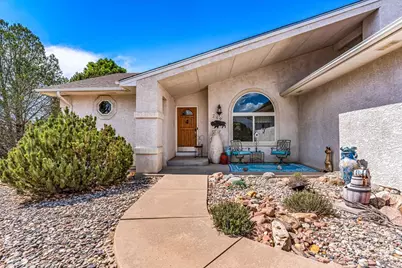 249 S Spaulding Ave, Pueblo West, CO 81007 - Photo 1