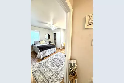 2504 4th Ave, Pueblo, CO 81003 - Photo 11