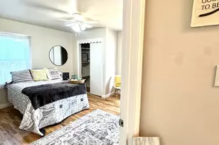 2504 4th Ave, Pueblo, CO 81003 - Photo 11