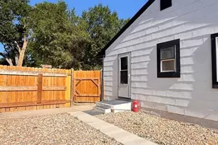 2504 4th Ave, Pueblo, CO 81003 - Photo 17