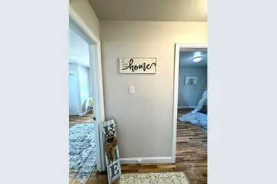 2504 4th Ave, Pueblo, CO 81003 - Photo 13