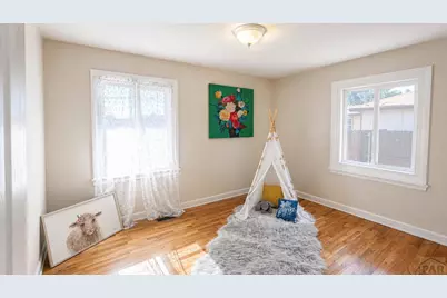 2504 4th Ave, Pueblo, CO 81003 - Photo 15