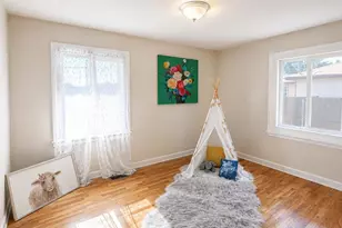 2504 4th Ave, Pueblo, CO 81003 - Photo 15