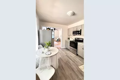 2504 4th Ave, Pueblo, CO 81003 - Photo 7