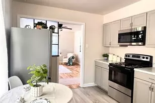 2504 4th Ave, Pueblo, CO 81003 - Photo 7