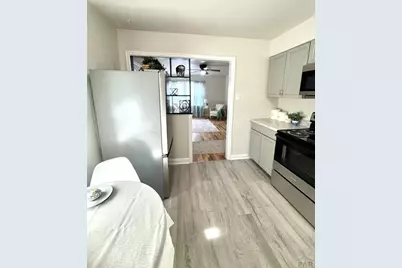 2504 4th Ave, Pueblo, CO 81003 - Photo 9