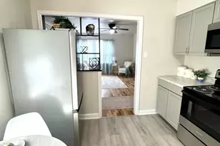 2504 4th Ave, Pueblo, CO 81003 - Photo 9