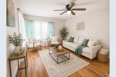 2504 4th Ave, Pueblo, CO 81003 - Photo 3