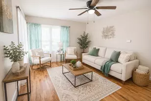 2504 4th Ave, Pueblo, CO 81003 - Photo 3