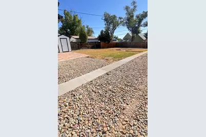 2504 4th Ave, Pueblo, CO 81003 - Photo 19