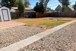 2504 4th Ave, Pueblo, CO 81003 - Photo 19