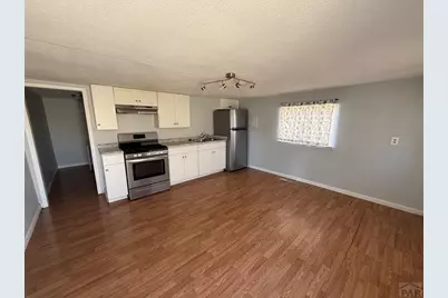 2405 W 15th St, Pueblo, CO 81003 - Photo 9