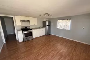 2405 W 15th St, Pueblo, CO 81003 - Photo 9