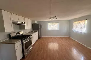 2405 W 15th St, Pueblo, CO 81003 - Photo 7