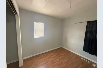 2405 W 15th St, Pueblo, CO 81003 - Photo 5