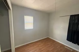 2405 W 15th St, Pueblo, CO 81003 - Photo 5