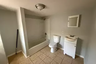 2405 W 15th St, Pueblo, CO 81003 - Photo 11