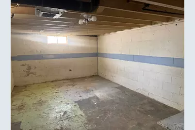 2405 W 15th St, Pueblo, CO 81003 - Photo 13