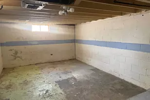 2405 W 15th St, Pueblo, CO 81003 - Photo 13