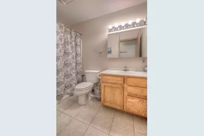 139 Antelope Loop, Walsenburg, CO 81089 - Photo 35