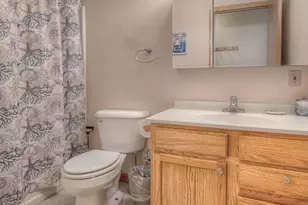 139 Antelope Loop, Walsenburg, CO 81089 - Photo 35