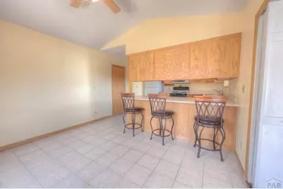 139 Antelope Loop, Walsenburg, CO 81089 - Photo 17