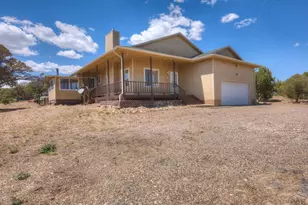 139 Antelope Loop, Walsenburg, CO 81089 - Photo 43