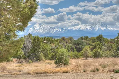 139 Antelope Loop, Walsenburg, CO 81089 - Photo 45