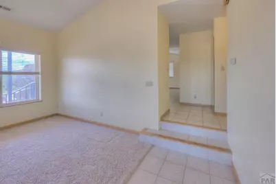 139 Antelope Loop, Walsenburg, CO 81089 - Photo 7