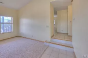 139 Antelope Loop, Walsenburg, CO 81089 - Photo 7
