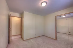 139 Antelope Loop, Walsenburg, CO 81089 - Photo 39