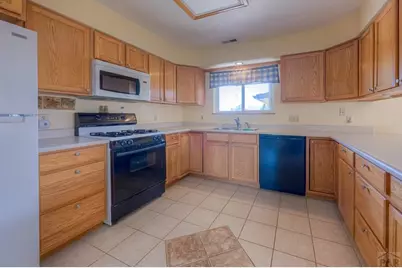 139 Antelope Loop, Walsenburg, CO 81089 - Photo 11