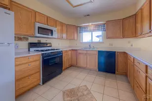 139 Antelope Loop, Walsenburg, CO 81089 - Photo 11