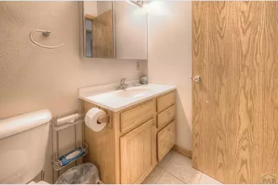 139 Antelope Loop, Walsenburg, CO 81089 - Photo 33