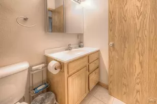 139 Antelope Loop, Walsenburg, CO 81089 - Photo 33