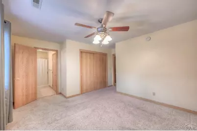 139 Antelope Loop, Walsenburg, CO 81089 - Photo 27
