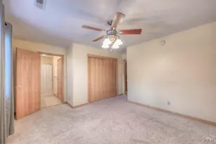 139 Antelope Loop, Walsenburg, CO 81089 - Photo 27