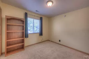 139 Antelope Loop, Walsenburg, CO 81089 - Photo 37