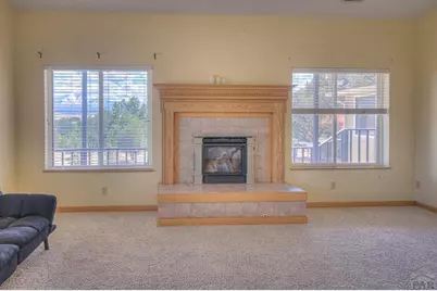 139 Antelope Loop, Walsenburg, CO 81089 - Photo 3