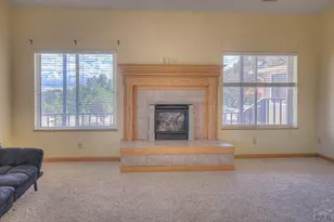 139 Antelope Loop, Walsenburg, CO 81089 - Photo 3