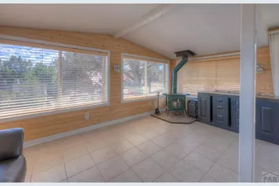 139 Antelope Loop, Walsenburg, CO 81089 - Photo 23