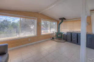 139 Antelope Loop, Walsenburg, CO 81089 - Photo 23