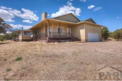 139 Antelope Loop, Walsenburg, CO 81089 - Photo 47