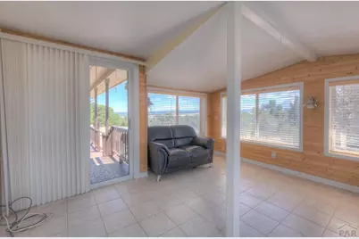 139 Antelope Loop, Walsenburg, CO 81089 - Photo 21