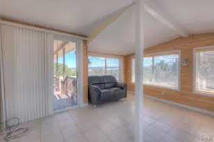 139 Antelope Loop, Walsenburg, CO 81089 - Photo 21