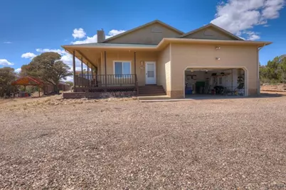 139 Antelope Loop, Walsenburg, CO 81089 - Photo 41