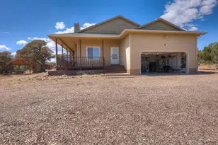 139 Antelope Loop, Walsenburg, CO 81089 - Photo 41