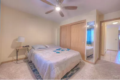 139 Antelope Loop, Walsenburg, CO 81089 - Photo 31