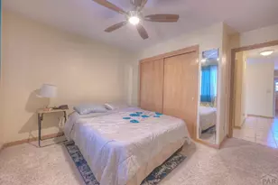 139 Antelope Loop, Walsenburg, CO 81089 - Photo 31