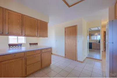 139 Antelope Loop, Walsenburg, CO 81089 - Photo 13